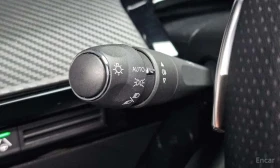 Peugeot 508 * 2.0 BlueHDi GT Line * | Auto.bg — изображение 15 Peugeot 508 * 2.0 BlueHDi GT Line * | Auto.bg — изображение 15