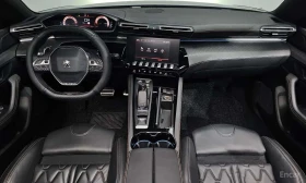Peugeot 508 * 2.0 BlueHDi GT Line * | Auto.bg — изображение 7 Peugeot 508 * 2.0 BlueHDi GT Line * | Auto.bg — изображение 7