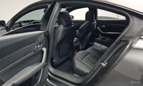 Peugeot 508 * 2.0 BlueHDi GT Line * | Auto.bg — изображение 12 Peugeot 508 * 2.0 BlueHDi GT Line * | Auto.bg — изображение 12