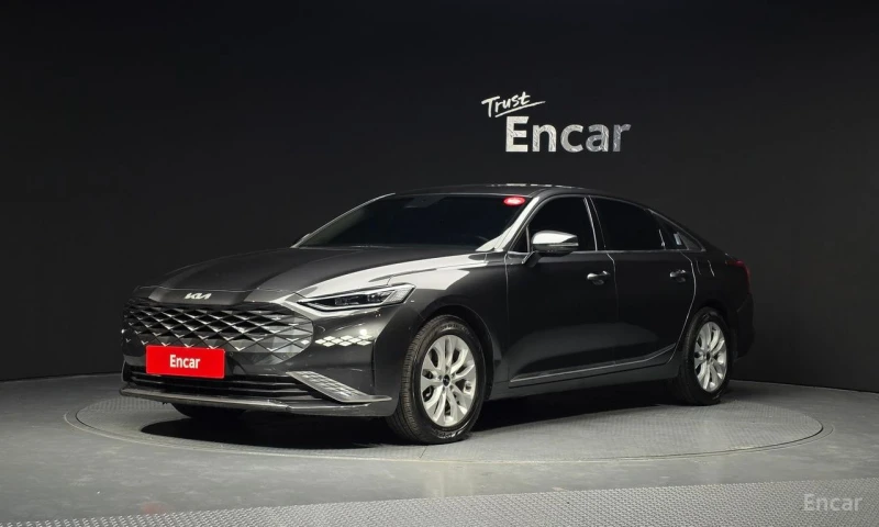 Kia K8 3.5* LPG* ПОДГРЕВ* ОБДУХВАНЕ* LANE* ASSIST* - 15300 € / 29924.20 лв. - 86137987 1 | Car24.bg Kia K8 3.5* LPG* ПОДГРЕВ* ОБДУХВАНЕ* LANE* ASSIST* - 15300 € / 29924.20 лв. - 86137987 1