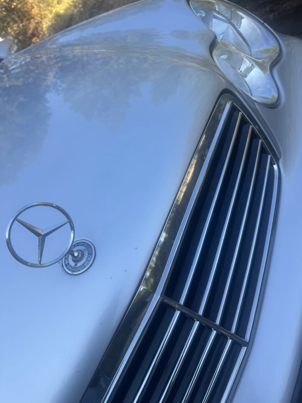 Mercedes-Benz C 220 CDI - изображение 9 | Auto.bg Mercedes-Benz C 220 CDI - изображение 9