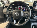 Toyota Corolla Executive - [12] 