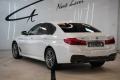 BMW 530 d xDrive M Package Shadow Line - [8] 