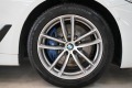 BMW 530 d xDrive M Package Shadow Line - [15] 