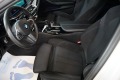 BMW 530 d xDrive M Package Shadow Line - [11] 