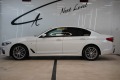 BMW 530 d xDrive M Package Shadow Line - [5] 