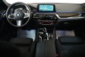 BMW 530 d xDrive M Package Shadow Line - [10] 