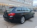 BMW 535 X-Drive - [6] 