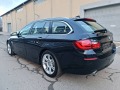 BMW 535 X-Drive - [4] 
