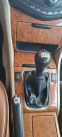 Обява за продажба на Honda Accord ~6 800 лв. - изображение 3