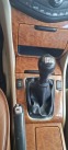 Обява за продажба на Honda Accord ~6 800 лв. - изображение 9