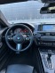 Обява за продажба на BMW 640 ~54 000 лв. - изображение 6