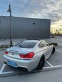 Обява за продажба на BMW 640 ~54 000 лв. - изображение 1