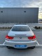 Обява за продажба на BMW 640 ~54 000 лв. - изображение 3
