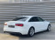 Обява за продажба на Audi A6 C7 4G 3.0TDI 204 HP РЪЧКА НАПЪЛНО ОБСЛУЖЕН 2014 Г. ~27 000 лв. - изображение 6