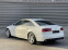 Обява за продажба на Audi A6 C7 4G 3.0TDI 204 HP РЪЧКА НАПЪЛНО ОБСЛУЖЕН 2014 Г. ~27 000 лв. - изображение 4