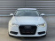 Обява за продажба на Audi A6 C7 4G 3.0TDI 204 HP РЪЧКА НАПЪЛНО ОБСЛУЖЕН 2014 Г. ~27 000 лв. - изображение 1
