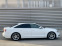Обява за продажба на Audi A6 C7 4G 3.0TDI 204 HP РЪЧКА НАПЪЛНО ОБСЛУЖЕН 2014 Г. ~27 000 лв. - изображение 7