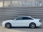 Обява за продажба на Audi A6 C7 4G 3.0TDI 204 HP РЪЧКА НАПЪЛНО ОБСЛУЖЕН 2014 Г. ~27 000 лв. - изображение 3