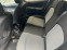 Обява за продажба на Peugeot 206 1,4 hdi  ~2 800 лв. - изображение 11