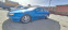 Обява за продажба на Peugeot 406 pininfarina ~2 500 лв. - изображение 6