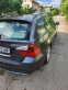 Обява за продажба на BMW 320 2.0 163 ~7 000 лв. - изображение 4
