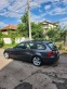 Обява за продажба на BMW 320 2.0 163 ~7 000 лв. - изображение 2