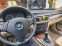 Обява за продажба на BMW 320 2.0 163 ~7 000 лв. - изображение 6