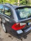 Обява за продажба на BMW 320 2.0 163 ~7 000 лв. - изображение 3