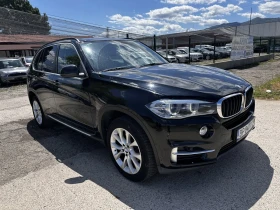 BMW X5 xDrive 25d - Car24.bg BMW X5 xDrive 25d