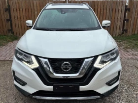 Nissan Rogue * AWD * CARFAX * БЕЗ ПЪРВОНАЧАЛНА ВНОСКА - 25800 лв. / 13191.33 € - 53920703 6 | Car24.bg Nissan Rogue * AWD * CARFAX * БЕЗ ПЪРВОНАЧАЛНА ВНОСКА - 25800 лв. / 13191.33 € - 53920703 6