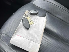 Nissan Rogue * AWD * CARFAX * БЕЗ ПЪРВОНАЧАЛНА ВНОСКА - 25800 лв. / 13191.33 € - 53920703 11 | Car24.bg Nissan Rogue * AWD * CARFAX * БЕЗ ПЪРВОНАЧАЛНА ВНОСКА - 25800 лв. / 13191.33 € - 53920703 11