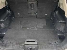 Nissan Rogue * AWD * CARFAX * БЕЗ ПЪРВОНАЧАЛНА ВНОСКА - 25800 лв. / 13191.33 € - 53920703 10 | Car24.bg Nissan Rogue * AWD * CARFAX * БЕЗ ПЪРВОНАЧАЛНА ВНОСКА - 25800 лв. / 13191.33 € - 53920703 10