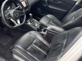 Nissan Rogue * AWD * CARFAX * БЕЗ ПЪРВОНАЧАЛНА ВНОСКА - 25800 лв. / 13191.33 € - 53920703 5 | Car24.bg Nissan Rogue * AWD * CARFAX * БЕЗ ПЪРВОНАЧАЛНА ВНОСКА - 25800 лв. / 13191.33 € - 53920703 5