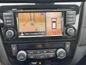 Nissan Rogue * AWD * CARFAX * БЕЗ ПЪРВОНАЧАЛНА ВНОСКА - 25800 лв. / 13191.33 € - 53920703 12 | Car24.bg Nissan Rogue * AWD * CARFAX * БЕЗ ПЪРВОНАЧАЛНА ВНОСКА - 25800 лв. / 13191.33 € - 53920703 12