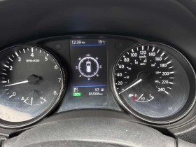 Nissan Rogue * AWD * CARFAX * БЕЗ ПЪРВОНАЧАЛНА ВНОСКА - 25800 лв. / 13191.33 € - 53920703 8 | Car24.bg Nissan Rogue * AWD * CARFAX * БЕЗ ПЪРВОНАЧАЛНА ВНОСКА - 25800 лв. / 13191.33 € - 53920703 8