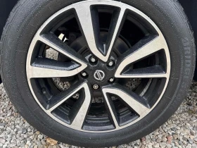 Nissan Rogue * AWD * CARFAX * БЕЗ ПЪРВОНАЧАЛНА ВНОСКА - 25800 лв. / 13191.33 € - 53920703 7 | Car24.bg Nissan Rogue * AWD * CARFAX * БЕЗ ПЪРВОНАЧАЛНА ВНОСКА - 25800 лв. / 13191.33 € - 53920703 7