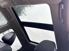 Nissan Rogue * AWD * CARFAX * БЕЗ ПЪРВОНАЧАЛНА ВНОСКА - 25800 лв. / 13191.33 € - 53920703 13 | Car24.bg Nissan Rogue * AWD * CARFAX * БЕЗ ПЪРВОНАЧАЛНА ВНОСКА - 25800 лв. / 13191.33 € - 53920703 13