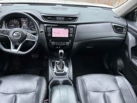 Nissan Rogue * AWD * CARFAX * БЕЗ ПЪРВОНАЧАЛНА ВНОСКА - 25800 лв. / 13191.33 € - 53920703 9 | Car24.bg Nissan Rogue * AWD * CARFAX * БЕЗ ПЪРВОНАЧАЛНА ВНОСКА - 25800 лв. / 13191.33 € - 53920703 9