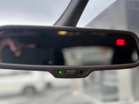 Audi Q7 3.0TDI* QUATTRO* PROGRESIV* АвтоКредит(ЦЕНА ДО БГ) - 11199 € / 21903.34 лв. - 29929846 9 | Car24.bg Audi Q7 3.0TDI* QUATTRO* PROGRESIV* АвтоКредит(ЦЕНА ДО БГ) - 11199 € / 21903.34 лв. - 29929846 9