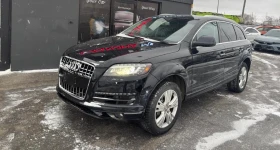 Audi Q7 3.0TDI* QUATTRO* PROGRESIV* АвтоКредит(ЦЕНА ДО БГ) - 11199 € / 21903.34 лв. - 29929846 2 | Car24.bg Audi Q7 3.0TDI* QUATTRO* PROGRESIV* АвтоКредит(ЦЕНА ДО БГ) - 11199 € / 21903.34 лв. - 29929846 2