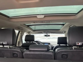 Audi Q7 3.0TDI* QUATTRO* PROGRESIV* АвтоКредит(ЦЕНА ДО БГ) - 11199 € / 21903.34 лв. - 29929846 6 | Car24.bg Audi Q7 3.0TDI* QUATTRO* PROGRESIV* АвтоКредит(ЦЕНА ДО БГ) - 11199 € / 21903.34 лв. - 29929846 6