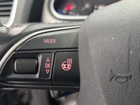 Audi Q7 3.0TDI* QUATTRO* PROGRESIV* АвтоКредит(ЦЕНА ДО БГ) - 11199 € / 21903.34 лв. - 29929846 7 | Car24.bg Audi Q7 3.0TDI* QUATTRO* PROGRESIV* АвтоКредит(ЦЕНА ДО БГ) - 11199 € / 21903.34 лв. - 29929846 7