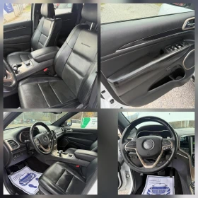 Jeep Grand cherokee 3.6I/ГАЗОВА УРЕДБА/SUMMIT - 19900 € / 38921.02 лв. - 34445105 9 | Car24.bg Jeep Grand cherokee 3.6I/ГАЗОВА УРЕДБА/SUMMIT - 19900 € / 38921.02 лв. - 34445105 9