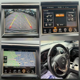 Jeep Grand cherokee 3.6I/ГАЗОВА УРЕДБА/SUMMIT - 19900 € / 38921.02 лв. - 34445105 12 | Car24.bg Jeep Grand cherokee 3.6I/ГАЗОВА УРЕДБА/SUMMIT - 19900 € / 38921.02 лв. - 34445105 12