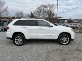 Jeep Grand cherokee 3.6I/ГАЗОВА УРЕДБА/SUMMIT - 19900 € / 38921.02 лв. - 34445105 4 | Car24.bg Jeep Grand cherokee 3.6I/ГАЗОВА УРЕДБА/SUMMIT - 19900 € / 38921.02 лв. - 34445105 4