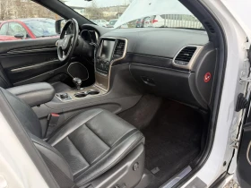 Jeep Grand cherokee 3.6I/ГАЗОВА УРЕДБА/SUMMIT - 19900 € / 38921.02 лв. - 34445105 13 | Car24.bg Jeep Grand cherokee 3.6I/ГАЗОВА УРЕДБА/SUMMIT - 19900 € / 38921.02 лв. - 34445105 13