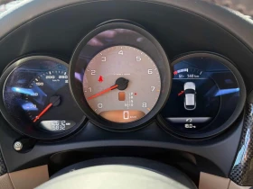 Porsche Macan * S * ОБДУХВАНЕ* BOSE* PANORAMA* - 24850 € / 48602.38 лв. - 79410949 8 | Car24.bg Porsche Macan * S * ОБДУХВАНЕ* BOSE* PANORAMA* - 24850 € / 48602.38 лв. - 79410949 8