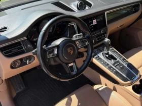 Porsche Macan * S * ОБДУХВАНЕ* BOSE* PANORAMA* - 24850 € / 48602.38 лв. - 79410949 5 | Car24.bg Porsche Macan * S * ОБДУХВАНЕ* BOSE* PANORAMA* - 24850 € / 48602.38 лв. - 79410949 5