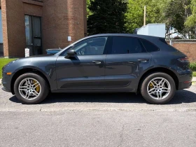 Porsche Macan * S * ОБДУХВАНЕ* BOSE* PANORAMA* - 24850 € / 48602.38 лв. - 79410949 2 | Car24.bg Porsche Macan * S * ОБДУХВАНЕ* BOSE* PANORAMA* - 24850 € / 48602.38 лв. - 79410949 2